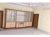 3 BHK Apartment-flats for Sale in Telangana